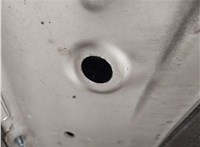 1Z0853668 Решетка радиатора Skoda Octavia (A5) 2004-2013 11502623 #7