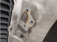 1Z0853668 Решетка радиатора Skoda Octavia (A5) 2004-2013 11502623 #8
