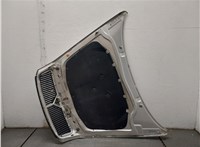 1Z0853668 Решетка радиатора Skoda Octavia (A5) 2004-2013 11502623 #9