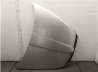 1Z0853668 Решетка радиатора Skoda Octavia (A5) 2004-2013 11502623 #1