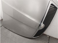 1Z0853668 Решетка радиатора Skoda Octavia (A5) 2004-2013 11502623 #13