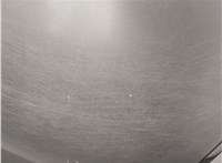 1Z0853668 Решетка радиатора Skoda Octavia (A5) 2004-2013 11502623 #14