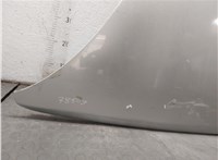 1Z0853668 Решетка радиатора Skoda Octavia (A5) 2004-2013 11502623 #16
