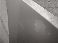 1Z0853668 Решетка радиатора Skoda Octavia (A5) 2004-2013 11502623 #17
