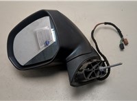  Зеркало боковое Peugeot 5008 2009-2016 20605098 #1