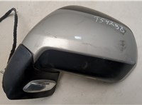  Зеркало боковое Peugeot 5008 2009-2016 20605098 #2