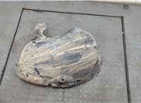  Защита арок (подкрылок) Renault Scenic 2003-2009 20605099 #2