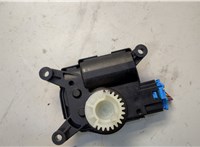 2Q0907511G Электропривод заслонки отопителя Volkswagen Tiguan 2016-2020 20605102 #2