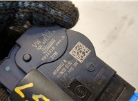 2Q0907511G Электропривод заслонки отопителя Volkswagen Tiguan 2016-2020 20605102 #3