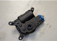 2Q0907511F Электропривод заслонки отопителя Volkswagen Tiguan 2016-2020 20605104 #2