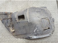  Защита арок (подкрылок) BMW 3 E90, E91, E92, E93 2005-2012 20605108 #1