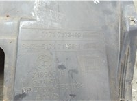  Защита арок (подкрылок) BMW 3 E90, E91, E92, E93 2005-2012 20605108 #2