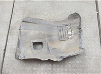  Защита арок (подкрылок) BMW 3 E90, E91, E92, E93 2005-2012 20605108 #3