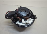  Двигатель отопителя (моторчик печки) BMW 3 F30 2012-2019 20605109 #1