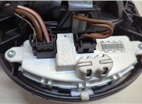  Двигатель отопителя (моторчик печки) BMW 3 F30 2012-2019 20605109 #2