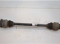  Полуось (приводной вал, шрус) BMW 1 F20, F21 2011-2019 20605110 #1