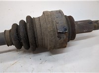  Полуось (приводной вал, шрус) BMW 1 F20, F21 2011-2019 20605110 #2