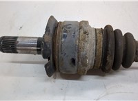  Полуось (приводной вал, шрус) BMW 1 F20, F21 2011-2019 20605110 #4