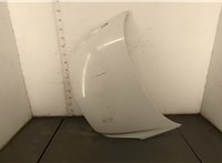  Обшивка капота Opel Corsa D 2006-2014 11502624 #1