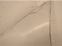  Обшивка капота Opel Corsa D 2006-2014 11502624 #3