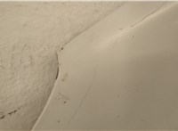  Обшивка капота Opel Corsa D 2006-2014 11502624 #4