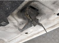 Обшивка капота Opel Corsa D 2006-2014 11502624 #8