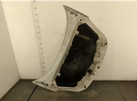  Обшивка капота Opel Corsa D 2006-2014 11502624 #9