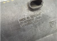 24007601775, 7601775 КПП - автомат (АКПП) BMW 5 F07 Gran Turismo 2010-2017 20605114 #2