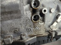 24007601775, 7601775 КПП - автомат (АКПП) BMW 5 F07 Gran Turismo 2010-2017 20605114 #3