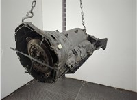 24007601775, 7601775 КПП - автомат (АКПП) BMW 5 F07 Gran Turismo 2010-2017 20605114 #1