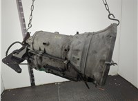 24007601775, 7601775 КПП - автомат (АКПП) BMW 5 F07 Gran Turismo 2010-2017 20605114 #4