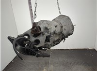24007601775, 7601775 КПП - автомат (АКПП) BMW 5 F07 Gran Turismo 2010-2017 20605114 #6