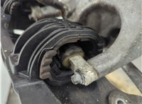 24007601775, 7601775 КПП - автомат (АКПП) BMW 5 F07 Gran Turismo 2010-2017 20605114 #7