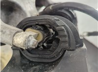 24007601775, 7601775 КПП - автомат (АКПП) BMW 5 F07 Gran Turismo 2010-2017 20605114 #8