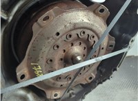 24007601775, 7601775 КПП - автомат (АКПП) BMW 5 F07 Gran Turismo 2010-2017 20605114 #9