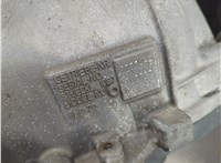 24007601775, 7601775 КПП - автомат (АКПП) BMW 5 F07 Gran Turismo 2010-2017 20605114 #11