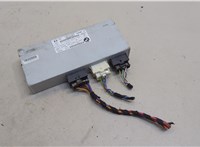  Блок управления доводчика багажной двери BMW 3 F30 2012-2019 20605121 #3