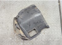  Защита арок (подкрылок) BMW 3 E46 1998-2006 20605123 #1