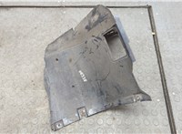  Защита арок (подкрылок) BMW 3 E46 1998-2006 20605123 #3