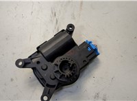 2Q0907511G Электропривод заслонки отопителя Volkswagen Tiguan 2016-2020 20605124 #2