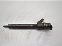 8603595 Форсунка топливная Volvo XC60 2008-2017 20605125 #1