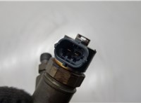 8603595 Форсунка топливная Volvo XC60 2008-2017 20605125 #2