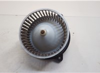  Двигатель отопителя (моторчик печки) Rover 45 2000-2005 20605128 #1