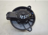  Двигатель отопителя (моторчик печки) Rover 45 2000-2005 20605128 #2