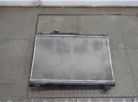  Радиатор охлаждения двигателя Toyota Previa (Estima) 2000-2006 20605129 #3
