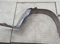  Защита арок (подкрылок) Peugeot 807 2002-2014 20605131 #1