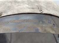  Защита арок (подкрылок) Peugeot 807 2002-2014 20605131 #2