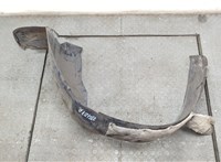  Защита арок (подкрылок) Peugeot 807 2002-2014 20605131 #3