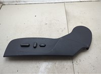  Кнопка регулировки сидений Ford Escape 2015-2019 20605132 #1