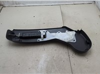  Кнопка регулировки сидений Ford Escape 2015-2019 20605132 #2